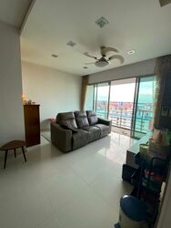 Livia (D18), Condominium #569552131